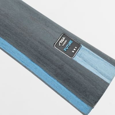 4. ZUKÜNFTIGE 3-STERNE-Rakete