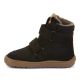 3. Froddo Kinderstiefel BAREFOOT TEX WINTER (G3160247-16)