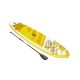 Bestway 65348 Stand Up Paddle Surfboard (SUP)