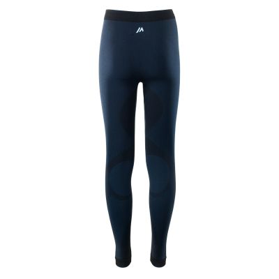 3. Martes Rado Jr 92800189107 Thermoaktive Leggings