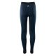 3. Martes Rado Jr 92800189107 Thermoaktive Leggings