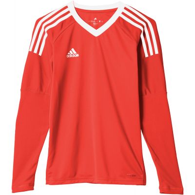 2. adidas Revigo 17 Junior Torwarttrikot AZ5388