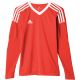 2. adidas Revigo 17 Junior Torwarttrikot AZ5388