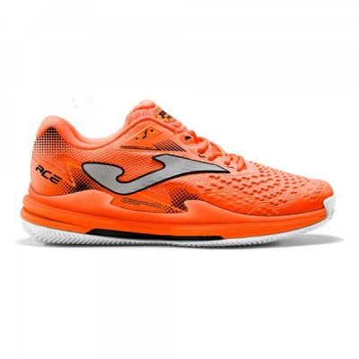 Joma Ace Men 2508 M TACES2508C Tennisschuhe
