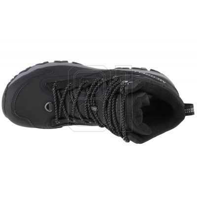 3. Merrell Thermo Akita Mid Wp M J036441 Schuhe