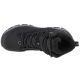 3. Merrell Thermo Akita Mid Wp M J036441 Schuhe