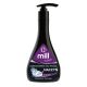 2. MILL WASH Holunderblüten-Spülmittelkonzentrat 555 ml