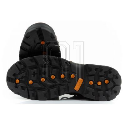 5. Timberland Chocorua M TB015130210 Schuhe