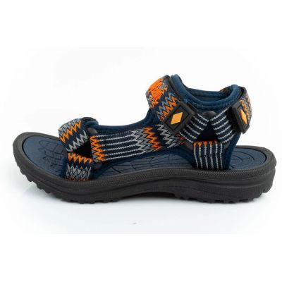 3. Lee Cooper Jr Sandalen LCW-25-34-3571K
