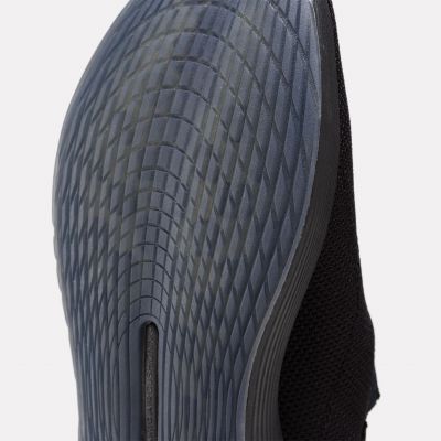 6. Reebok DMX Comfort Slip-On M 100201536 Sportschuhe