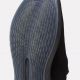 6. Reebok DMX Comfort Slip-On M 100201536 Sportschuhe