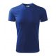 3. Adler Fantasy T-shirt M MLI-12405