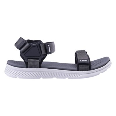 Hi-tec Hico M 92800598382 Sandalen