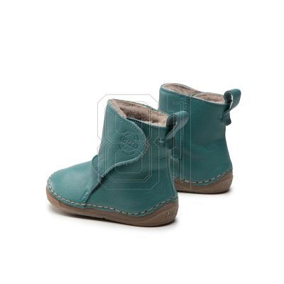 3. Froddo Jr Stiefel G2160072-4
