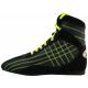 6. MASTERS BB-MFE Boxschuhe