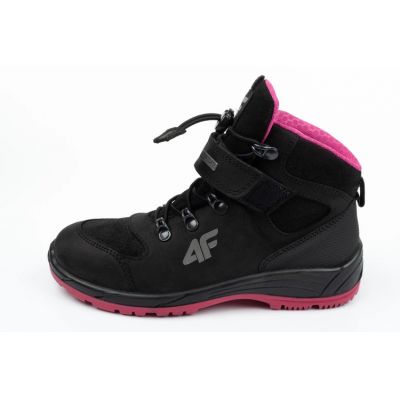 3. 4F Jr Schuhe HJZ21-JOBMW251 21S