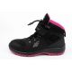 3. 4F Jr Schuhe HJZ21-JOBMW251 21S