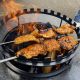 10. BONFEU Schaschlikspieße (3 Stück)