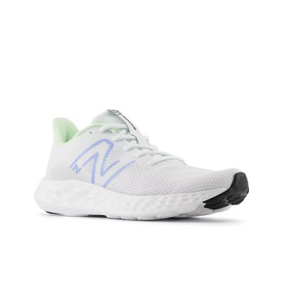3. New Balance W W411RR3 Laufschuhe