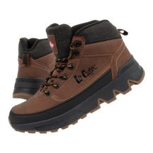 Lee Cooper M Winterstiefel LCJ-24-01-2950M