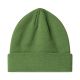 5. Champion Beanie-Mütze Grün 806064 GS149