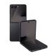 11. Samsung SM-F766BZKGEUB Smartphone, 17,5 cm (6,9 Zoll), Dual-SIM, 5G, USB Typ-C, 12 GB RAM, 256 GB interner Speicher, 4300 mAh Akku, Schwarz