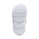 6. Puma FlexFocus Modern Blaze Fade AC+ Inf 313849 01 Kinderschuhe
