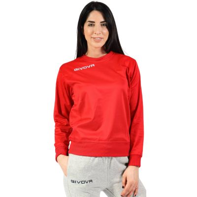 7. Givova Maglia One M MA019 0012 Sweatshirt