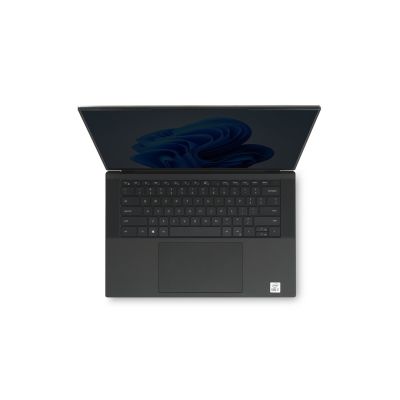 6. Kensington MagPro Magnetischer Blickschutzfilter für Laptops, 15,6" 16:10