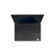 6. Kensington MagPro Magnetischer Blickschutzfilter für Laptops, 15,6" 16:10