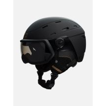 Kask narciarski ROSSIGNOL Allspeed Visor Impacts Photochromic