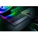 5. Razer Huntsman V3 Pro 8kHz Gaming-Tastatur USB Schwarz