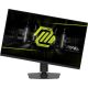 3. MSI MAG 322URDF E16 Computermonitor 80 cm (31,5") 3840 x 2160 px 4K Ultra HD Schwarz