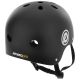 24. KATANA SKATEHELM SCHWARZ RS ENERO PRO