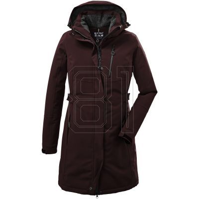 Killtec Kow 165 W Jacke 37726/447
