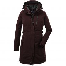 Killtec Kow 165 W Jacke 37726/447