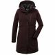 Killtec Kow 165 W Jacke 37726/447
