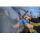 2. Brennenstuhl Camping/Maritim CEE Verlängerungskabel 5 m