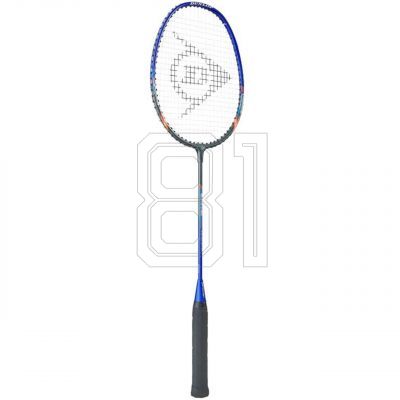 2. Dunlop Blitz TI 30 Badmintonschläger 13003889
