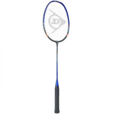 2. Dunlop Blitz TI 30 Badmintonschläger 13003889