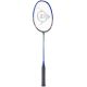 2. Dunlop Blitz TI 30 Badmintonschläger 13003889