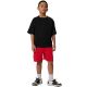 6. Jungenshorts 4F CAS M780 rot 4FJWSS26TSHOM780 62S