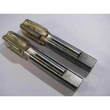 GEWINDESCHNEIDEMatrize G 1/4" NGRA/2 DIN-5157 HSS