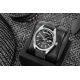 5. TIMEX Legacy TW2W57400 Herrenuhr + Box