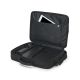 3. Dicota Eco Multi Plus Laptoptasche, Größe 14-15,6