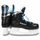 28. Bauer Prodigy Jr Hockey-Schlittschuhe