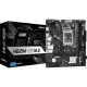 12. Asrock H610M-H2/M.2 Mainboard