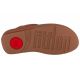 4. FitFlop W I88-592 Flip-Flops