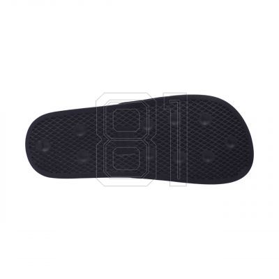 12. Champion Daytona Slide M S22316.BS501 flip-flops