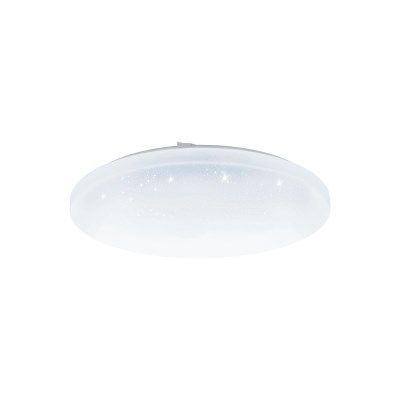 EGLO FRANIA-S